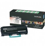 Lexmark X264 Toner Dolumu