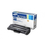 SAMSUNG MLT D105 Toner Dolumu