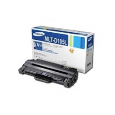 SAMSUNG MLT D105 Toner Dolumu
