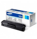 SAMSUNG MLT D101 Toner Dolumu