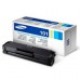 SAMSUNG MLT D101 Muadil Toner 