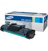 Samsung SCX 4521 Toner Dolumu