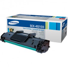Samsung SCX 4521 Toner Dolumu