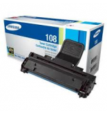 SAMSUNG MLT D108 Toner Dolumu