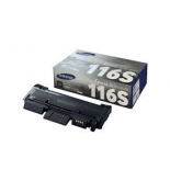 Samsung MLT D116S Toner Dolumu