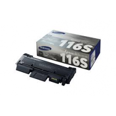 Samsung MLT D116S Toner Dolumu