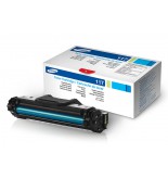Samsung MLT D117 (4655) Toner Dolumu