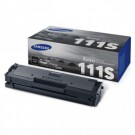 Samsung MLT D111S Muadil Toner