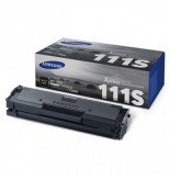 Samsung MLT D111S Toner Dolumu
