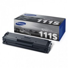 Samsung MLT D111S Toner Dolumu