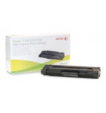 XEROX 108R00909 (3160) Toner Dolumu