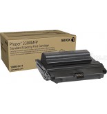 XEROX 106R01411 (3300) Toner Dolumu