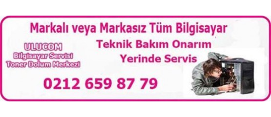 ikitelli_web_tasarım